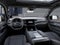 2026 Jeep Grand Wagoneer 85th Anniversary