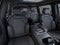 2026 Jeep Grand Wagoneer 85th Anniversary