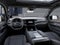 2026 Jeep Grand Wagoneer 85th Anniversary
