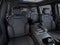 2026 Jeep Grand Wagoneer 85th Anniversary