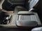 2023 Jeep Wagoneer Series III