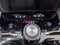 2023 Jeep Wagoneer Series III