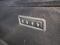 2023 Jeep Wagoneer Series III