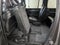2023 Jeep Wagoneer Series III