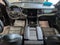 2023 Jeep Wagoneer Series III