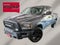 2020 RAM 1500 Classic Warlock