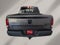 2020 RAM 1500 Classic Warlock