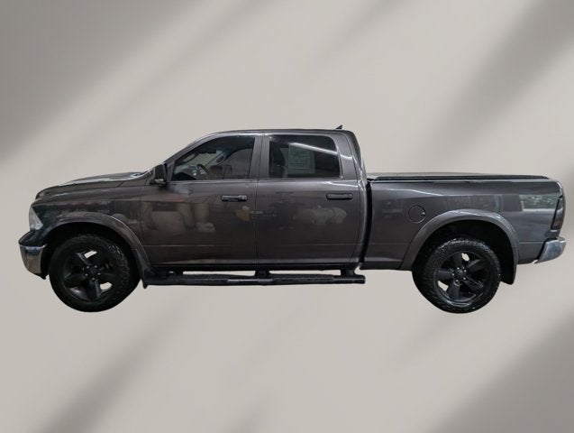 1C6RR7TM2FS671520