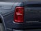 2027 RAM 1500 Tungsten