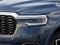 2027 RAM 1500 Tungsten