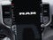 2027 RAM 1500 Rebel
