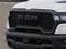 2027 RAM 1500 Rebel
