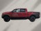 2027 RAM 1500 Rebel
