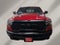 2027 RAM 1500 Rebel