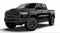 2027 RAM 1500 RHO