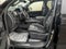 2027 RAM 1500 RHO