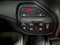 2027 RAM 1500 RHO