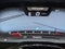 2027 RAM 1500 RHO
