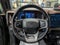 2022 Ford Bronco Outerbanks
