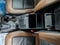 2022 Ford Bronco Outerbanks