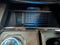 2024 Ford Expedition Max King Ranch