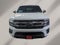 2024 Ford Expedition Max King Ranch