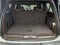 2024 Ford Expedition Max King Ranch