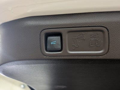 2024 Ford Expedition Max King Ranch