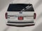 2024 Ford Expedition Max King Ranch