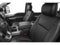 2019 Ford Super Duty F-250 SRW LARIAT