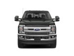 2019 Ford Super Duty F-250 SRW LARIAT
