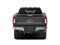 2019 Ford Super Duty F-250 SRW LARIAT