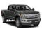 2019 Ford Super Duty F-250 SRW LARIAT
