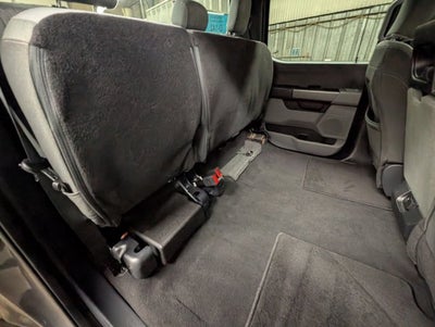 2025 Ford Super Duty F-250 SRW XLT