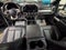 2022 Ford Super Duty F-250 LARIAT