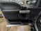 2022 Ford Super Duty F-250 LARIAT
