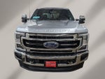 2022 Ford Super Duty F-250 LARIAT