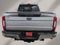 2022 Ford Super Duty F-250 LARIAT