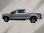 2022 Ford Super Duty F-250 LARIAT