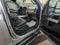 2022 Ford Super Duty F-250 LARIAT
