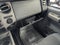 2015 Ford Super Duty F-250 SRW XLT