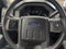 2015 Ford Super Duty F-250 SRW XLT