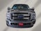 2015 Ford Super Duty F-250 SRW XLT