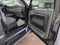 2015 Ford Super Duty F-250 SRW XLT
