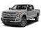 2019 Ford Super Duty F-350 SRW LARIAT