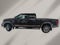 2022 Ford Super Duty F-350 SRW LARIAT