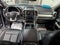 2021 Ford Super Duty F-350 SRW LARIAT