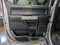 2021 Ford Super Duty F-350 SRW LARIAT