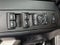 2021 Ford Super Duty F-350 SRW LARIAT