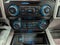 2021 Ford Super Duty F-350 SRW LARIAT